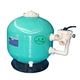 Ras System Swimming Pool Koi Pond Bead filter Sand Filter Aquaculture